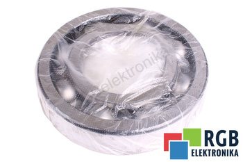 6316-C3 FAG 80X170X39 RULMENT