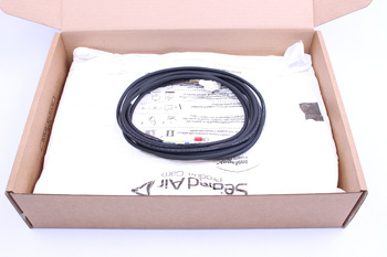 JZSP-CMM00-05-E RP EUMAX PENTRU YASKAWA SIGMA V 5M CABLU ÎNLOCUITOR