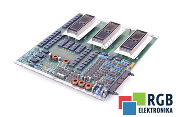 CONN1 ASSY P9525XE-04 GE YOKOGAWA MEDICAL SYSTEMS PENTRU LOGIQ 400