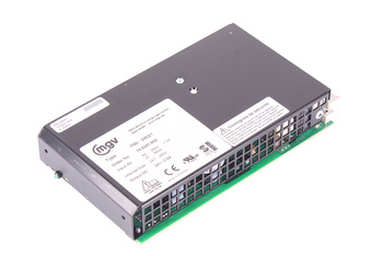 P60-24021 MGV