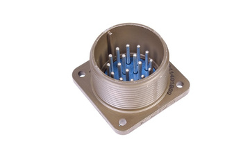 97-3102A-20-29P AMPHENOL AEROSPACE 3PIN ARTICULAREA