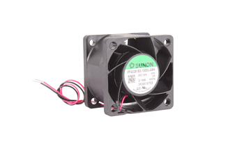 PF40281B3-1000U-A9H SUNON 40X40X28MM 12VDC 2.19W EVANTAI