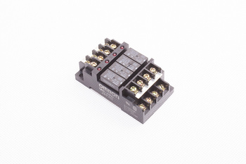 G6B-4BND OMRON