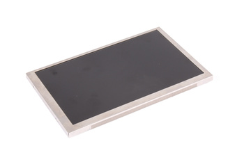 LB070WV8-SL02 LG MATRICE LCD