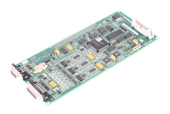 FDC240 MECOS TRAXLER PENTRU PIESE