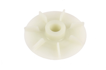 M-04-05-002-O1485 PERSKE PENTRU KNS52.16-2D VENT