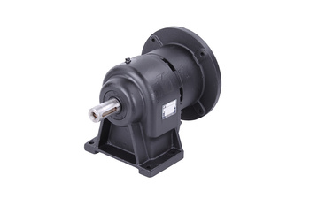 SK.30V IEC100 NORD I=51.46 CUTIE DE VITEZE