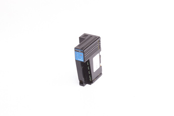 PSL001 LUMBERG 920