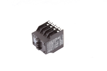 DILM32-XHI22 EATON XTCEXFCC22 CONTACT AUXILIAR
