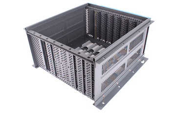 AS-P930-007 GOULD
