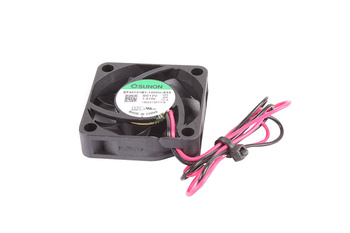 EF40101B1-1000U-A99 SUNON 40X40X10MM, 12V EVANTAI