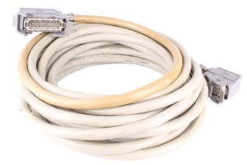 3HAC8430-2 ABB 14M CABLU