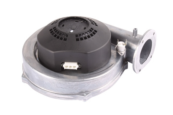 DSB144-22 TORIN 077338 0.136KW, 230V, 1.1A EVANTAI