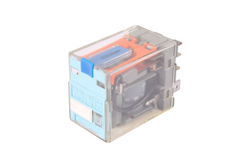 C7-A20 RELECO 250V, 10A RELEU