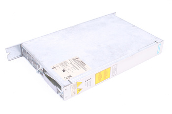 6SE7021-6ES87-2DA1 SIEMENS CARCASĂ