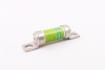 SIGURANŢĂ 80ET WICKMANN-WERKE SUPERFLINK 660V