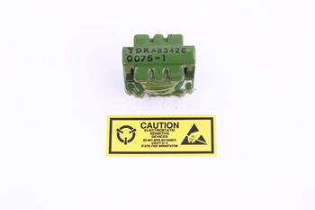0075-1 TDK TRANSFORMATOR