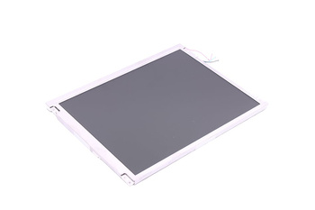 LQ121S1LG61 SHARP 12.1" MATRICE LCD