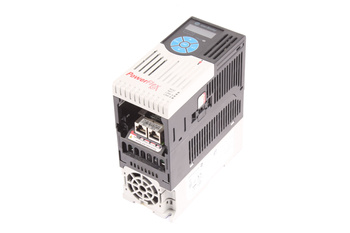 25C-D2P3N114 ALLEN BRADLEY