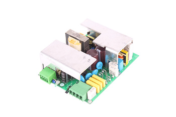 MCS10-3X400-500/24 MURR ELEKTRONIK PENTRU PIESE