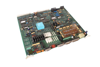 1DP-51 KAWASAKI 50999-1461R10 PENTRU PIESE