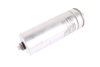 CONDENSATOR C9TSAMY5225ZA0K ARCOTRONICS 525V