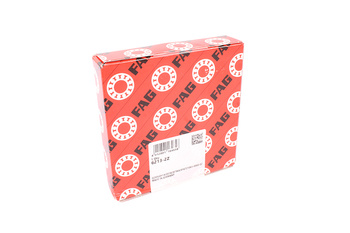 6213-2Z FAG 65X120X23 RULMENT
