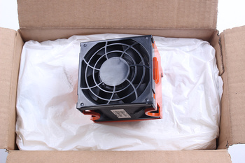 49Y5361 GFB0812SHS IBM 12VDC 1.2A EVANTAI
