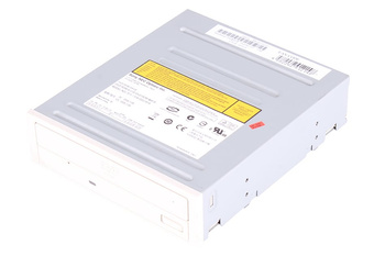DDU1615 SONY PENTRU PIESE
