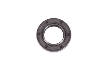 23X40X10 NBR RST/TC/AO AMBALAJ