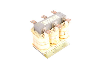 4EP3800-0CK SIEMENS