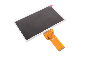 TM070RDH10 TIANMA 7" MATRICE LCD ÎNLOCUITOR