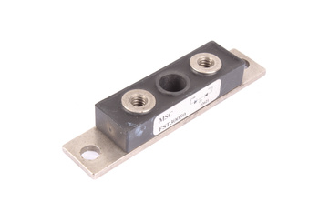 REDRESOR POWER BRIDGE FST30050 MSC TUTTLINGEN