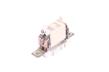 SIGURANŢĂ 00SE6 WICKMANN-WERKE SUPERFLINK 500V, 6A