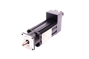HBMR55C4-44S HAUSER