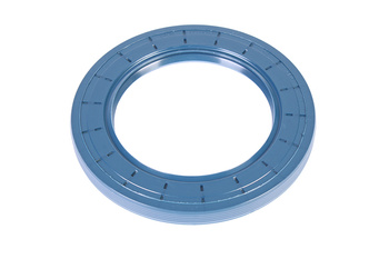 60X90X8 FREUDENBERG BAUM4SLX7 72NBR902 AMBALAJ