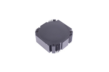 A-071AA-06C LOHER CAPACUL MOTORULUI
