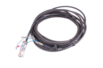 R-YB560100-EA ABB CABLU