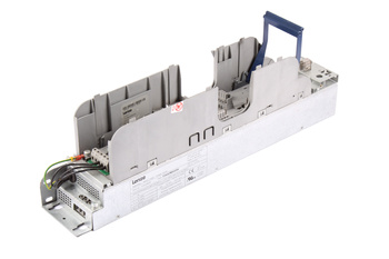 E94AZMS0094 LENZE 13014429 3.5MH FILTRU