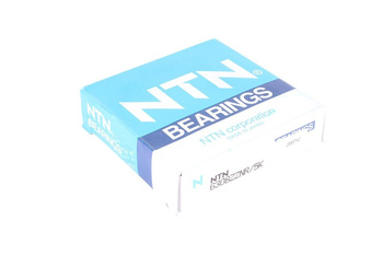 6308ZZNR NTN 40X90X23 RULMENT
