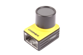 C303C301 COGNEX PENTRU PIESE