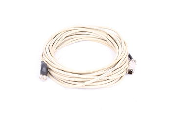 3HAC2530-1 ABB 14.7M CABLU DE SEMNAL