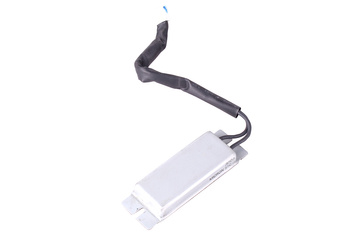REZISTENȚĂ 30 OHM MICRON 30OHM