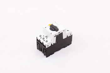 PKZM0-0.25 MOELLER DECONECTOR