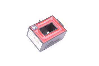 BKO-C2038-H05 NANA ELECTRONICS TRANSFORMATOR DE CURENT