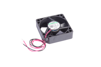 MF35101V2-1000U-A99 SUNON 35X3510MM, 12V EVANTAI