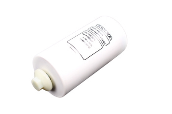 CONDENSATOR PEH169VV433GQ RIFA 3300UF, 400VDC