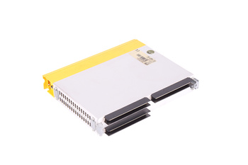 PSS CPU PILZ 301060