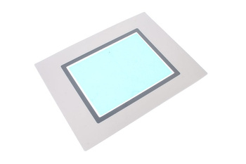 DP-C321 GRILĂ ÎNLOCUITOR