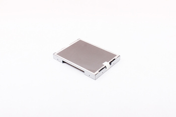 AMG-10OPHA03N1 AMONGO 12VDC 4A 12" MATRICE LCD